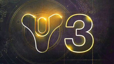 La pétition pour Destiny 3 atteint 300 000 votes, Sony ne peut plus l&rsquo;ignorer longtemps
