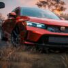 « J&rsquo;ai perdu 50 h de jeu » : un bug de sauvegarde menace les joueurs de Forza Horizon 6