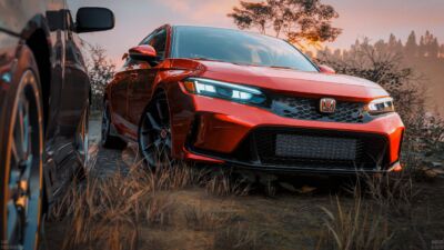 Xbox Game Pass : Forza Horizon 6 est disponible dès maintenant