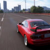 Forza Horizon 6 fuite entièrement avant sa sortie, Microsoft a oublié de protéger le jeu