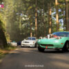 Forza Horizon 6 Premium Upgrade : jouez 4 jours en avance à 36,42 € au lieu de 60 € (abonnés Xbox Game Pass)