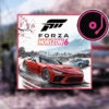 Forza Horizon 6 : la soundtrack se dévoile avec 9 radios et 53 premiers morceaux à écouter