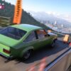 Forza Horizon 6 : sa taille énorme sur Xbox et PC se confirme déjà