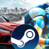 Pourquoi Forza Horizon 6 et Subnautica 2 explosent sur Steam malgré le Xbox Game Pass ?