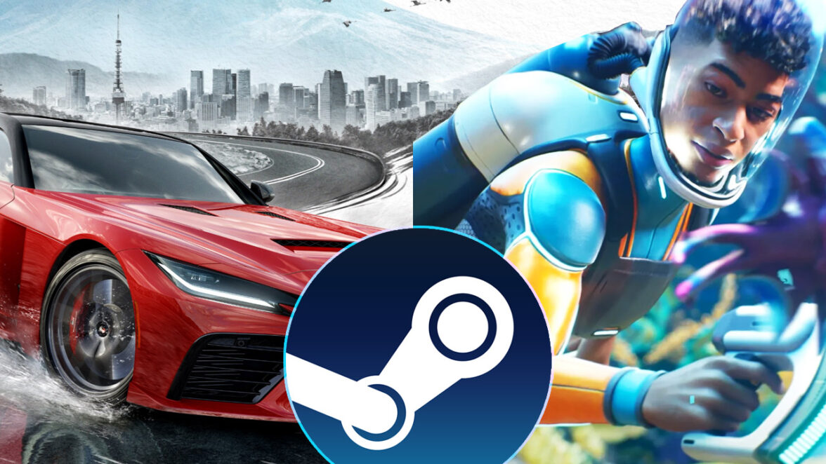 Pourquoi Forza Horizon 6 et Subnautica 2 explosent sur Steam malgré le Xbox Game Pass ?