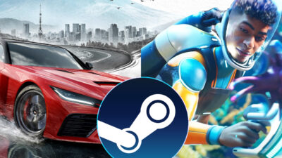 News : Pourquoi Forza Horizon 6 et Subnautica 2 explosent sur Steam malgré le Xbox Game Pass ?
