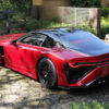 Forza Horizon 6 : Playground Games pointe déjà 4 problèmes majeurs à corriger