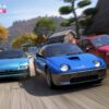 Bug Forza Horizon 6 : il vous manque sûrement ces deux routes pour avoir le succès Cartographe