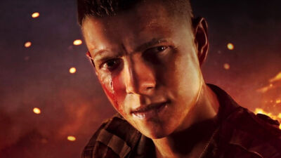 007 First Light : les 13 premières minutes du jeu ont fuité, les joueurs découvrent l’intro digne d&rsquo;un film