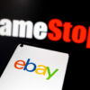 “Votre proposition n’est ni crédible ni attractive” : eBay démonte l’offre de GameStop