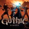 Le remake de Gothic nécessite une connexion obligatoire pour être lancé, les joueurs sont furieux