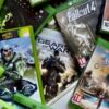 « L’une des pires entreprises au monde » : Playasia s’attaque violemment au projet Xbox