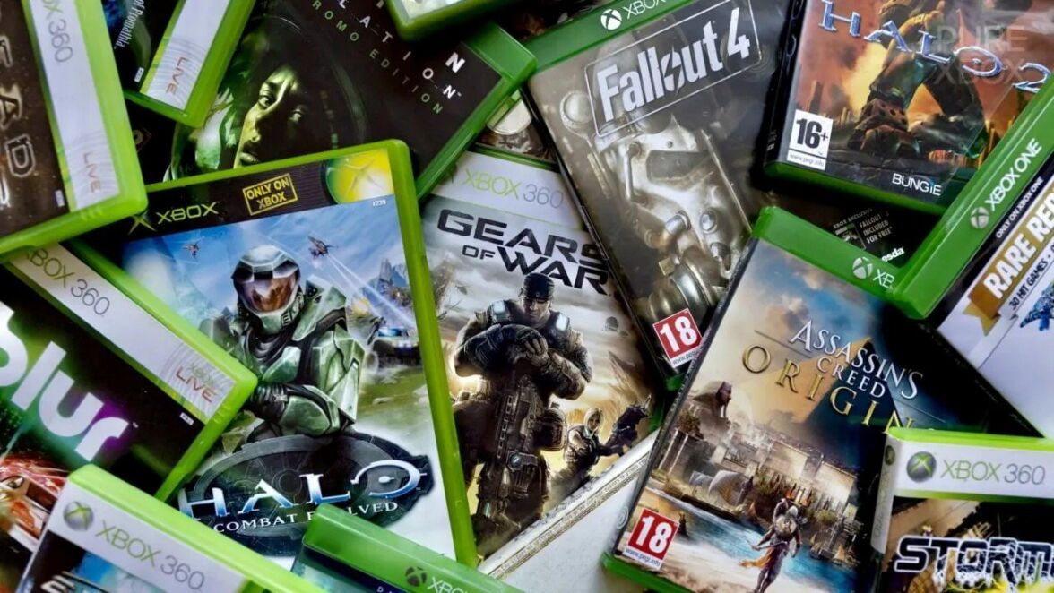 “L’une des pires entreprises au monde” : Playasia s’attaque violemment au projet Xbox