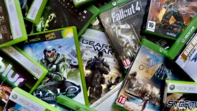 “L’une des pires entreprises au monde” : Playasia s’attaque violemment au projet Xbox