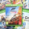 Xbox Player Voice : exclusivités, physique, Game Pass… les joueurs réclament tout l’inverse de la stratégie Xbox