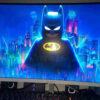 Oups, des joueurs Xbox ont réussi à lancer LEGO Batman 10 jours avant sa sortie