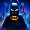 Preview – LEGO Batman : L’Héritage du Chevalier Noir est un jeu à surveiller de très près !