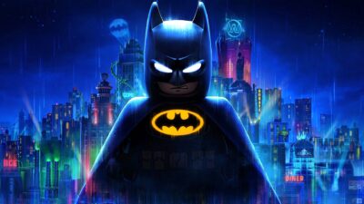 Test : Test – LEGO Batman : L&rsquo;Héritage du Chevalier Noir : et si c&rsquo;était le meilleur jeu Batman à ce jour ?