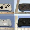 Ce que révèlent les premières images de la nouvelle manette Xbox pour le cloud gaming