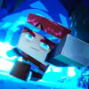 Minecraft Dungeons II se dévoile enfin avec un premier trailer de gameplay et s’offre une date de sortie