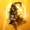 Ed Boon officialise un nouveau Mortal Kombat : « Nous travaillons sur un nouveau jeu MK »