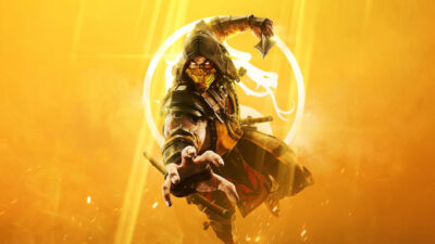 Ed Boon officialise un nouveau Mortal Kombat : « Nous travaillons sur un nouveau jeu MK »
