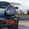 Le nouveau jeu de course du créateur de Forza Horizon se dévoile avec des images magnifiques