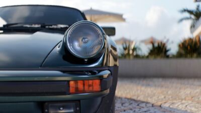 News : Le nouveau jeu de course du créateur de Forza Horizon se dévoile avec des images magnifiques