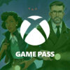 Xbox Game Pass : 3 nouveaux jeux débarquent aujourd&rsquo;hui dont Call of the Elder Gods