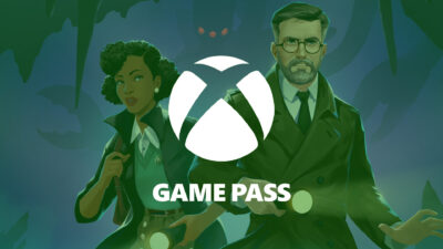 Xbox Game Pass : 3 nouveaux jeux débarquent aujourd’hui dont Call of the Elder Gods