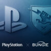 Bungie continue de coûter cher à PlayStation : plus de 560 millions de dollars de pertes enregistrées