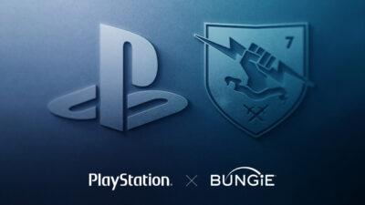Bungie continue de coûter cher à PlayStation : plus de 560 millions de dollars de pertes enregistrées