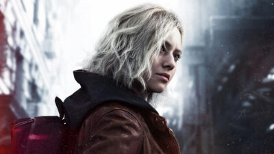 News : Capcom n’a jamais vendu autant de jeux : Resident Evil explose tous les records