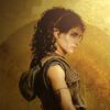 Resonance : A Plague Tale Legacy s&rsquo;offre de nouvelles images somptueuses