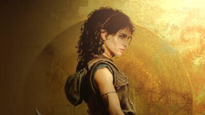 Resonance : A Plague Tale Legacy : la date de sortie aurait fuité via Amazon