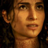 Resonance : A Plague Tale Legacy sort enfin du silence avec du gameplay et une date de sortie