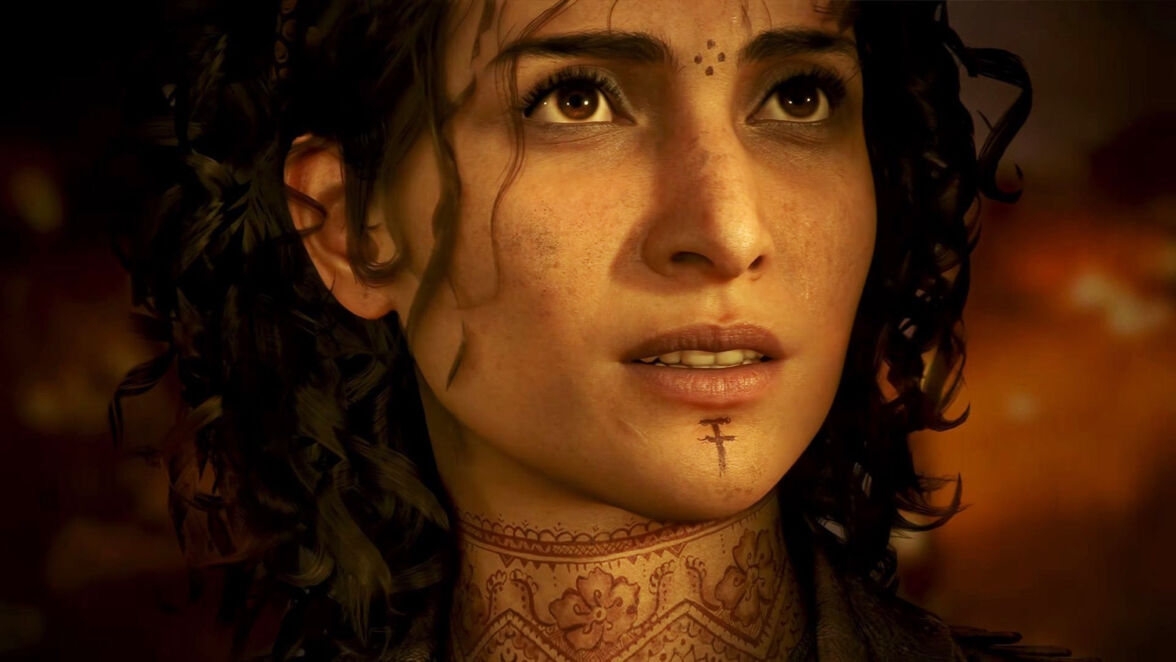 Resonance : A Plague Tale Legacy sort enfin du silence avec du gameplay et une date de sortie