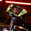 ASUS présente une ROG Xbox Ally X Cyberpunk 2077 au design complètement fou