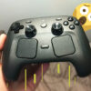 Ce que Valve cache dans sa manette Steam 2026 : un cri quand vous la jetez