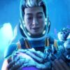 Subnautica 2 : la date de sortie de l’early access enfin annoncée, disponible bientôt dans le Xbox Game Pass