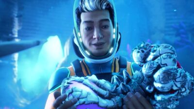 Subnautica 2 : la date de sortie de l’early access enfin annoncée, disponible bientôt dans le Xbox Game Pass