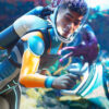 Subnautica 2 n&rsquo;a encore rien montré : « la période la plus terrifiante » arrive