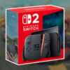 🔥 La Nintendo Switch 2 tombe à 359,99 € via 70 € offerts chez Fnac, mais il faut faire vite