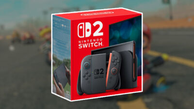 🔥 La Nintendo Switch 2 tombe à 359,99 € via 70 € offerts chez Fnac, mais il faut faire vite