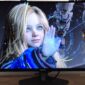 Test – AOC AG326UD : l&rsquo;un des meilleurs écrans 4K pour jouer sur Xbox et PS5 !