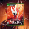 Hollow Knight Silksong : précommandez l&rsquo;édition physique dès maintenant sur Xbox, PS5 et Nintendo Switch