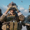 Call of Duty Warzone va disparaître des PS4 et Xbox One : la fin d’une époque pour les joueurs old gen