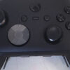 Surprise : la nouvelle manette Xbox Elite 3 fuite, et elle cache de grosses nouveautés