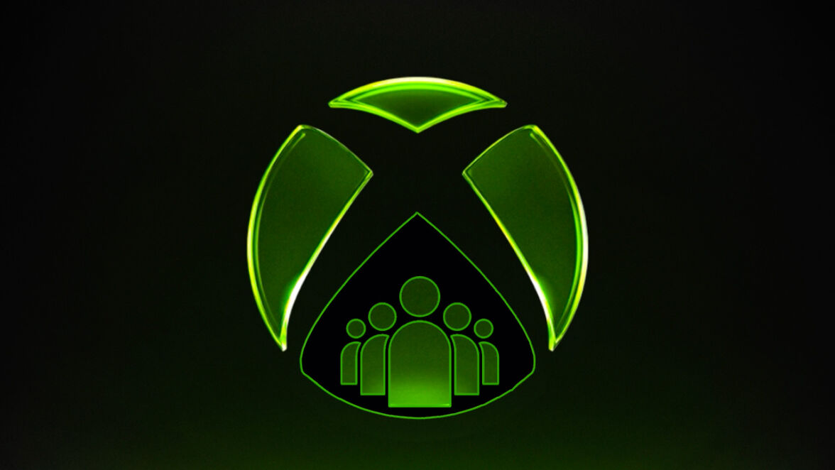 Xbox ouvre la parole aux joueurs, mais la demande la plus populaire va fâcher Microsoft