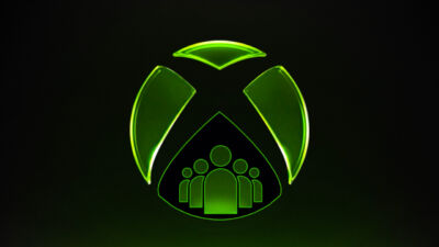 Xbox ouvre la parole aux joueurs, mais la demande la plus populaire va fâcher Microsoft